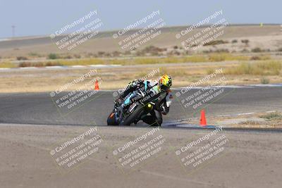 media/Sep-06-2025-Pacific Track Time (Sat) [[fd0274745f]]/Group B/Sunset/